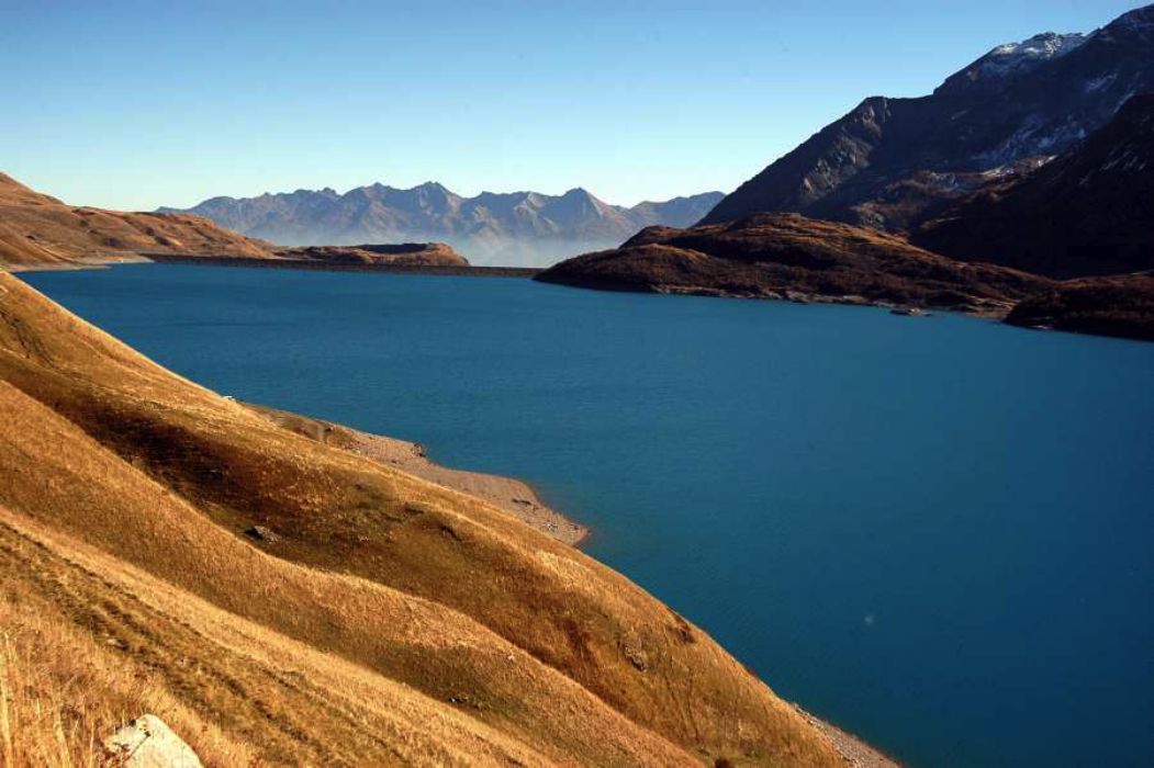 Nom de l'image : D1074096_(c)Norbert-JUNG — Description :